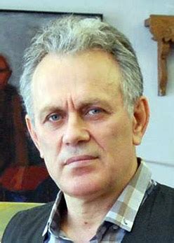 tudor zbârnea
